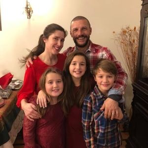 Meet your Posher, Mario